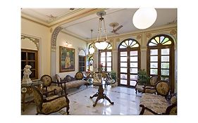 Madhuban - A Heritage Home